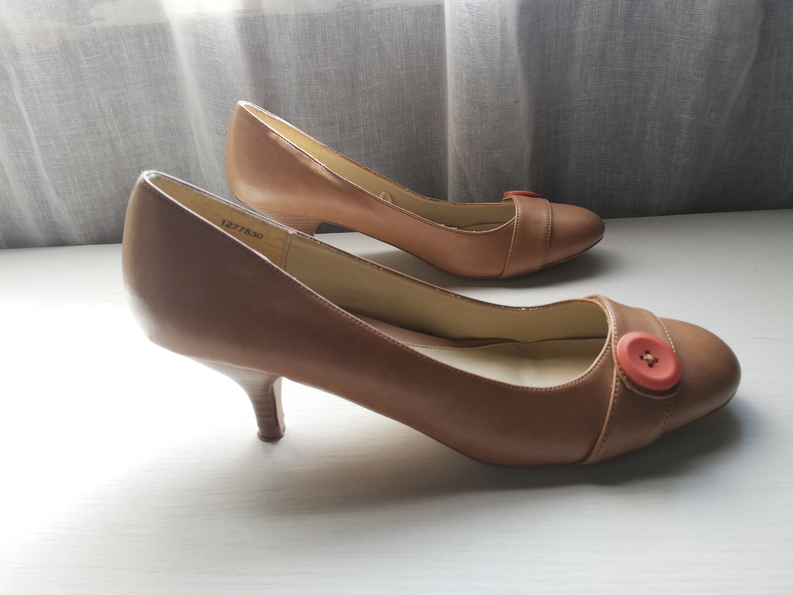 Women's Shoes Size 39 Eur 8 Us 6 Uk - Etsy Ireland