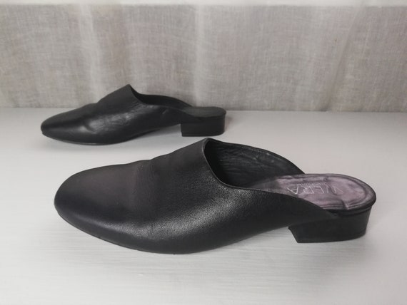 Uk 4.5 sale to us womens