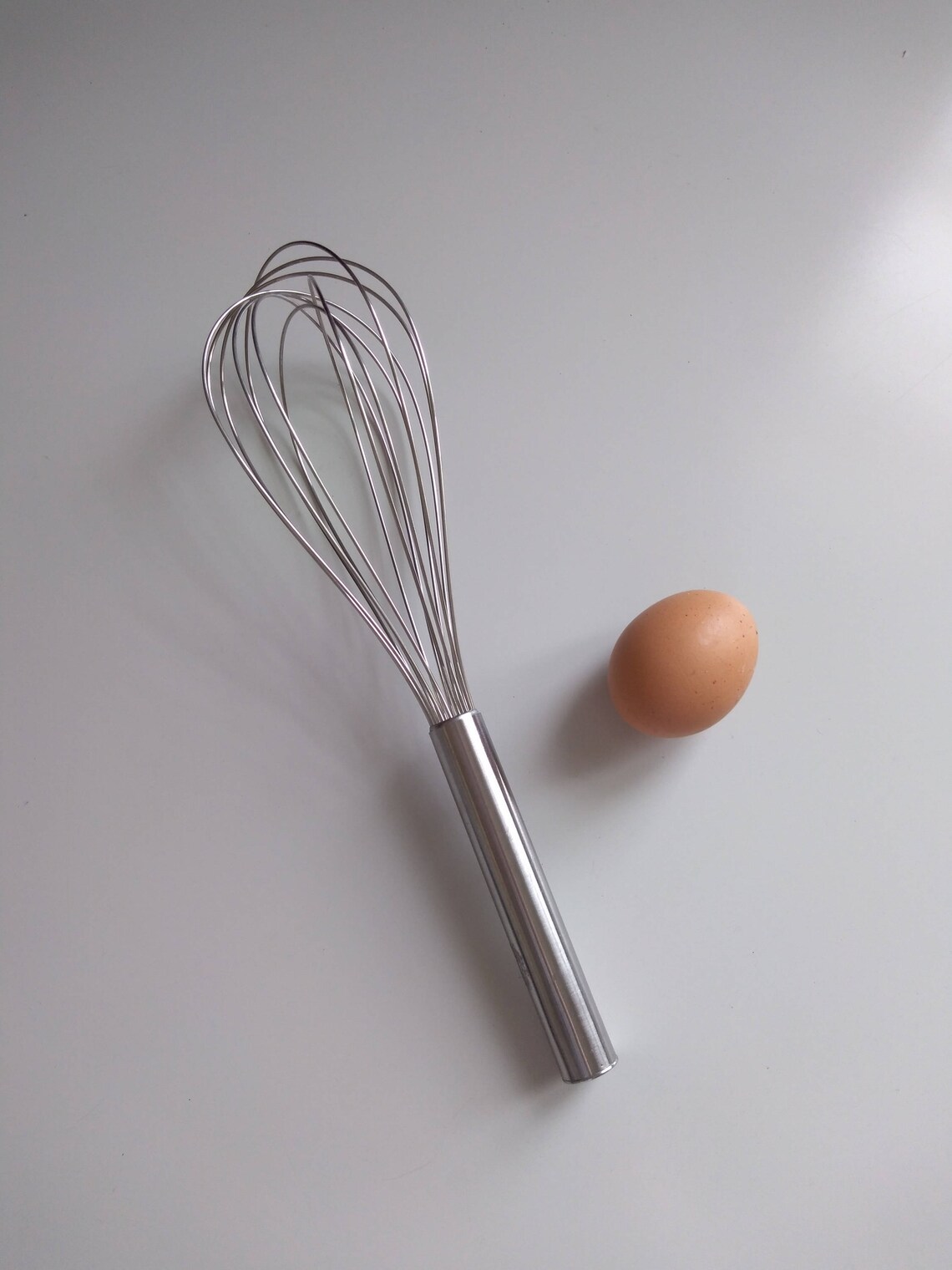 Vintage Beater for a Egg Whipped Cream Dough Beater. IKEA Etsy UK