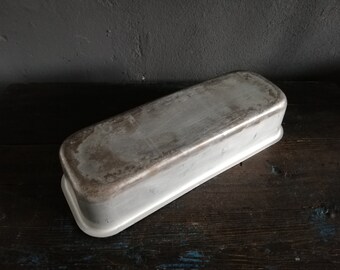 Bread form for Bread baking 2 lit