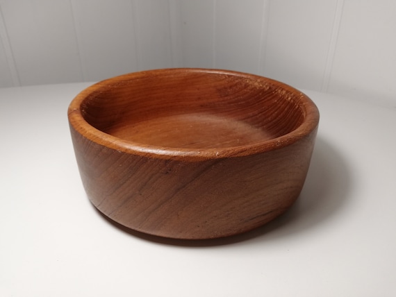 live edge wood toothpick dispenser Small wooden bowl made of juniper wood scandinavian primitive live edge wood toothpick dispenser Small wooden bowl made of juniper wood scandinavian primitive