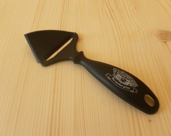 Cheese Knife