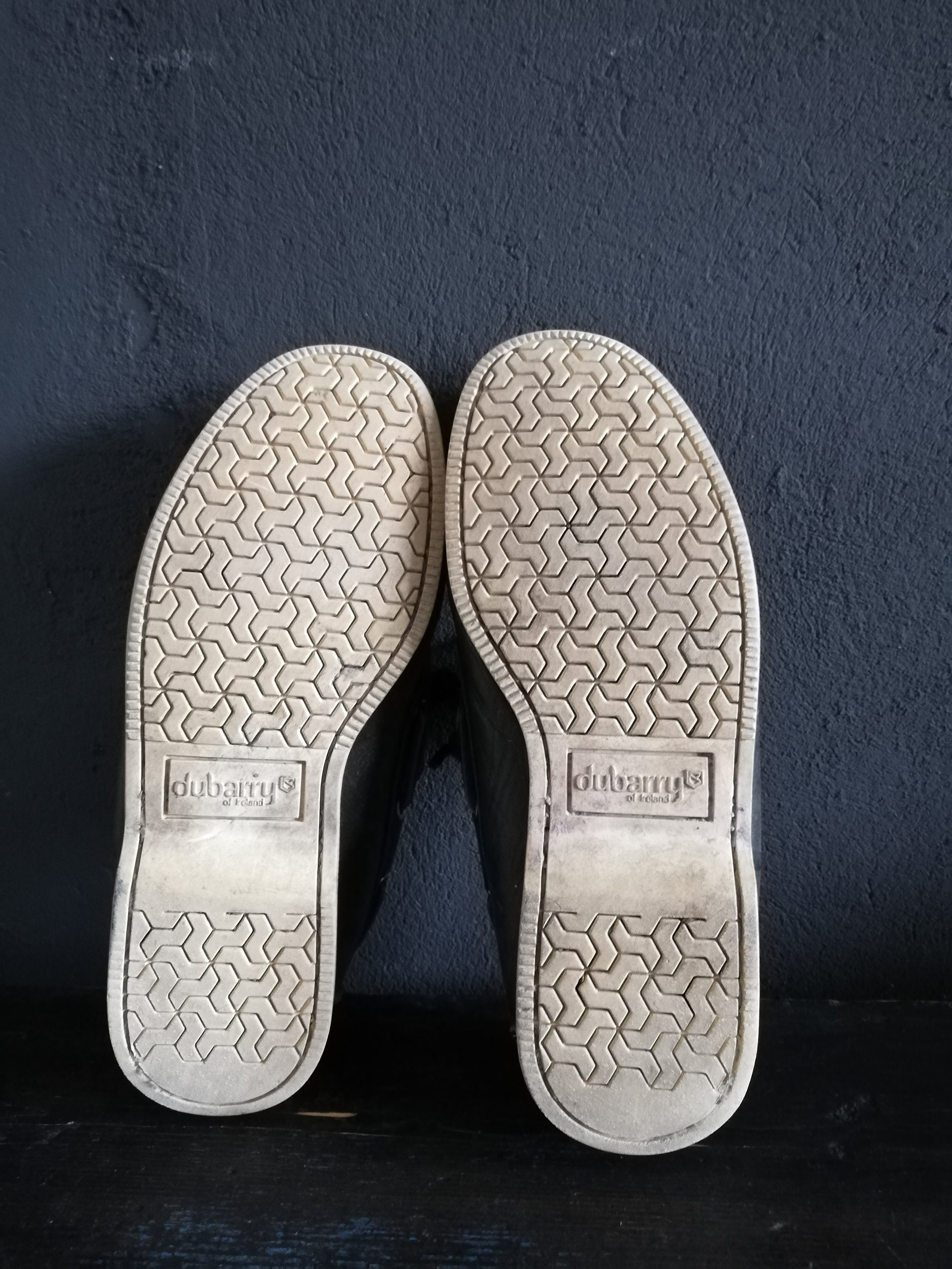 Dubarry