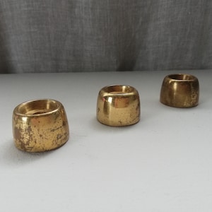 Hans agne jakobsson candle - Etsy 日本