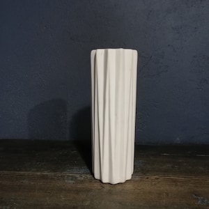 Nordic Ceramic Vase