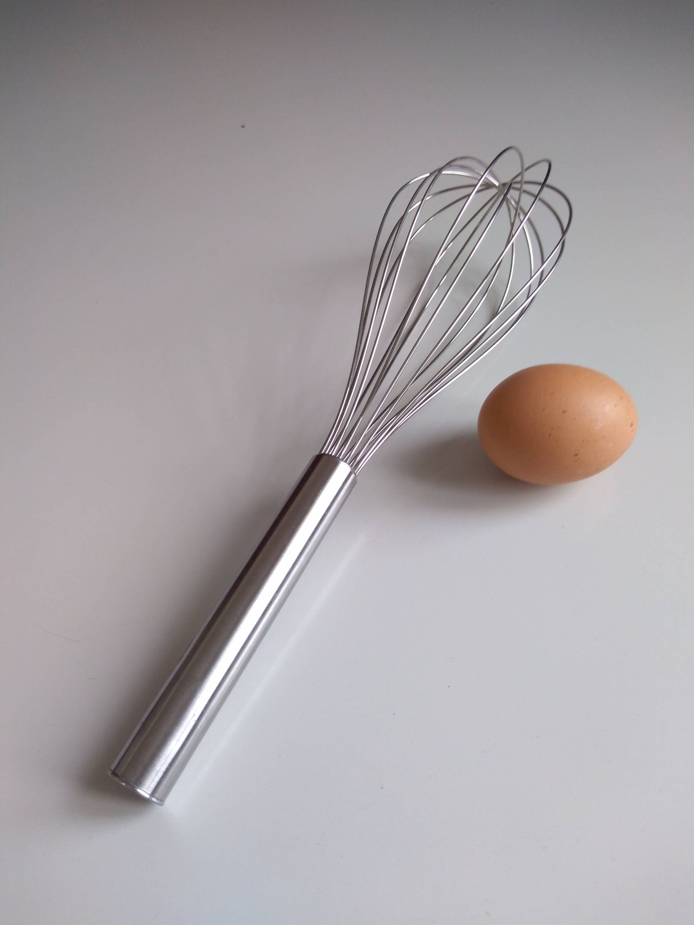 Vintage Beater for a Egg Whipped Cream Dough Beater. IKEA Etsy UK