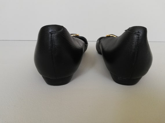 eur 39 to us womens
