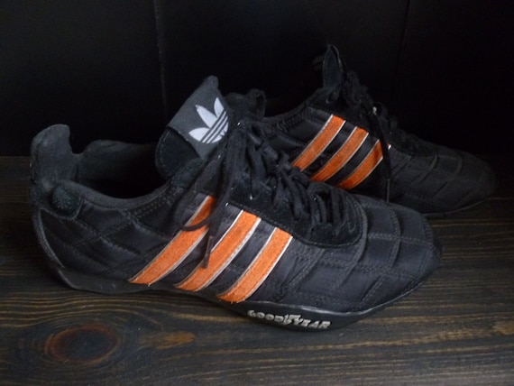 addidas good year