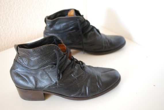 boots germany