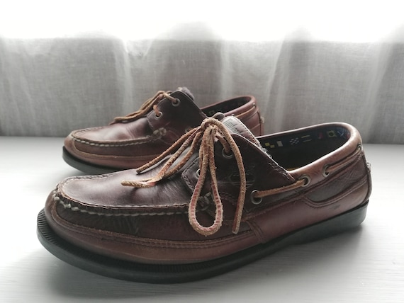 dramático Chispa  chispear Viento fuerte Timberland Men's Shoes. Size EUR 41 US 9 UK 8 - Etsy