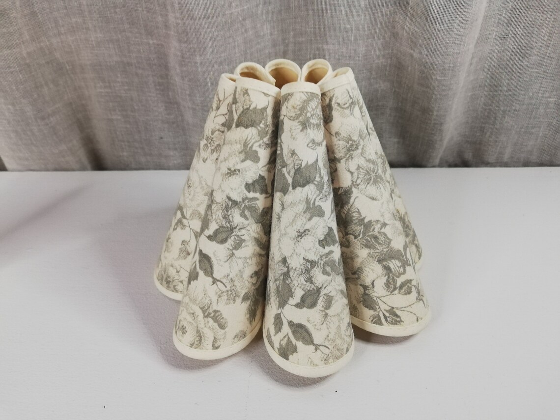 Vintage Table Lamp, foto 3 di 5