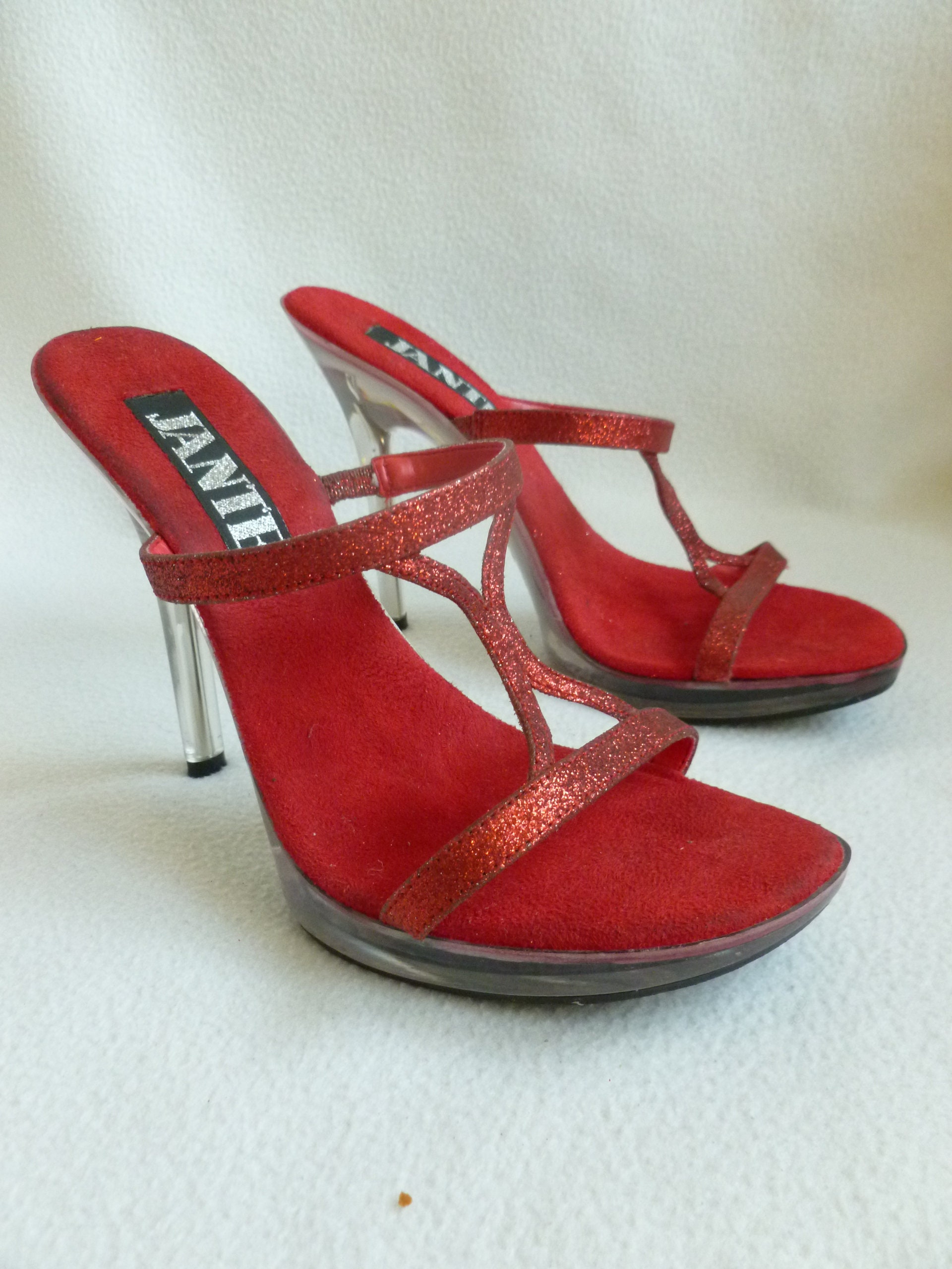 jante shoes wholesale