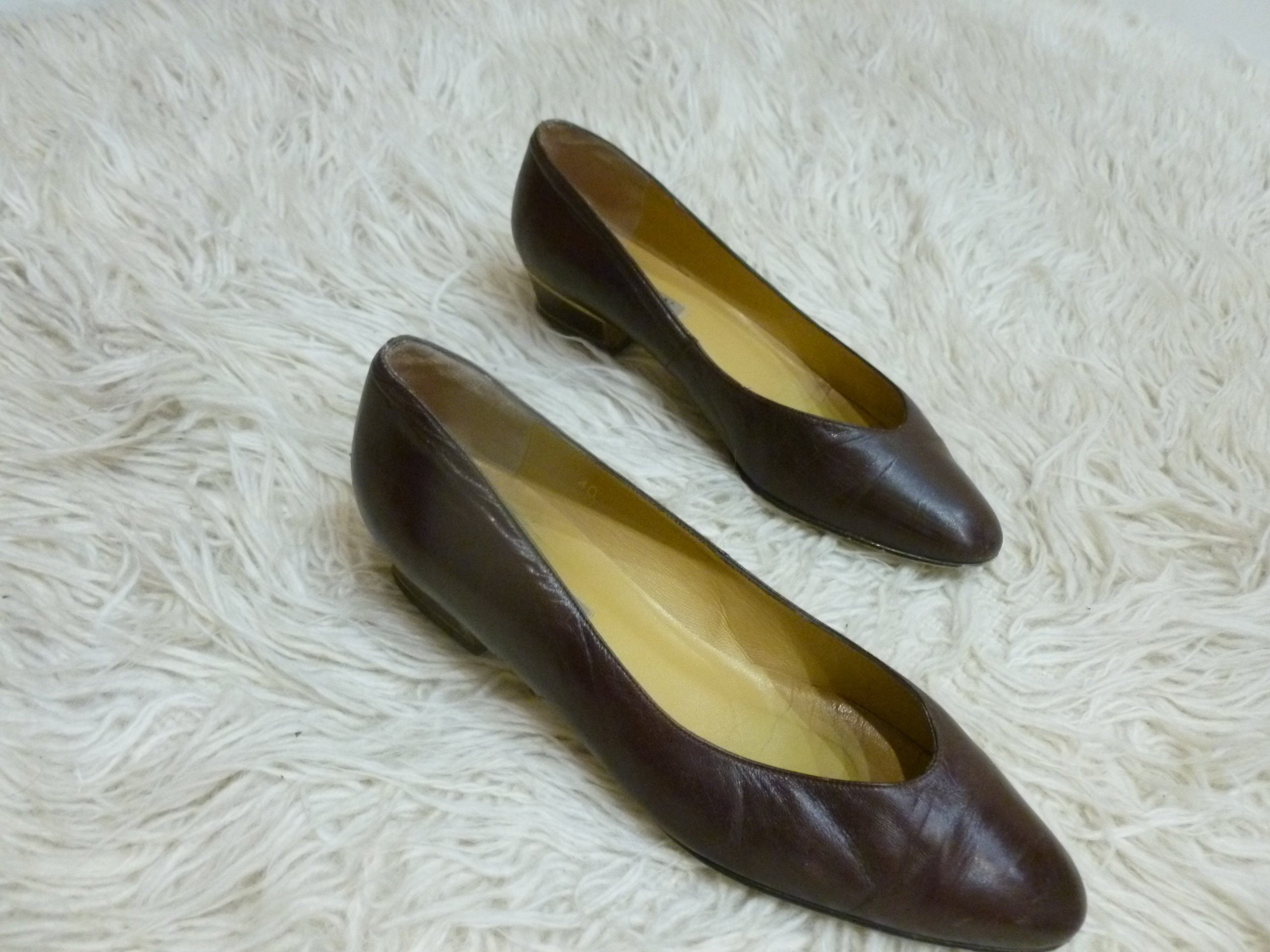 eur 41 to us shoe size