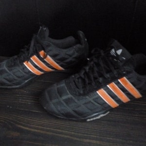 adidas tuscany goodyear