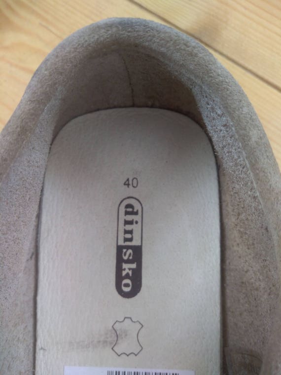 Ladies loafers deals size 7