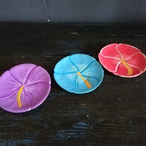 Cup Coasters / Set of 3
