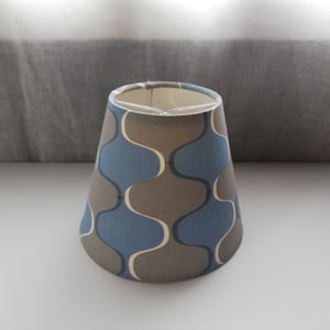 Vintage Lampshade