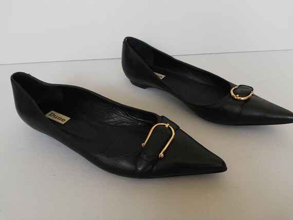 39 women's shoes in us