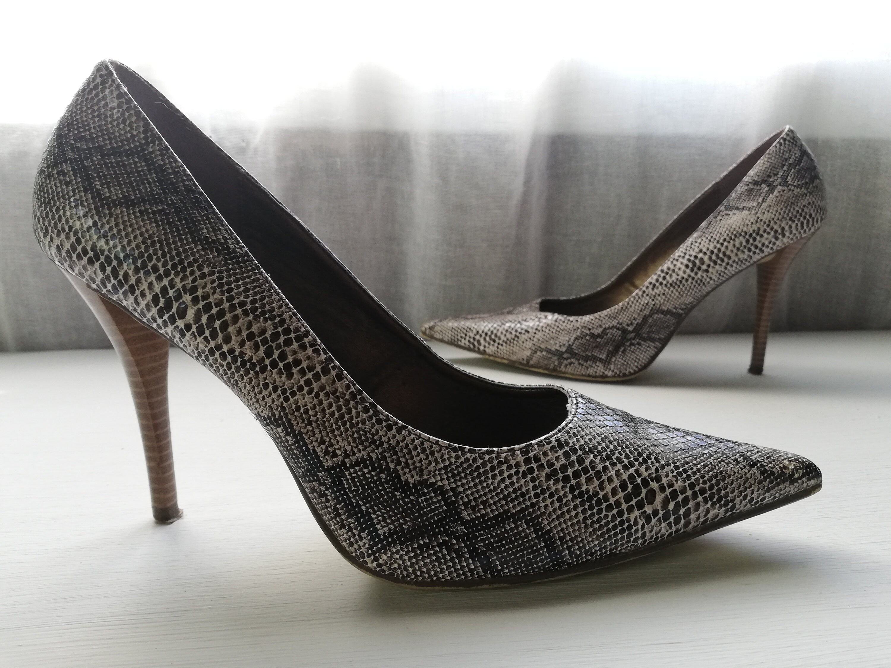Graceland zapatos cheap
