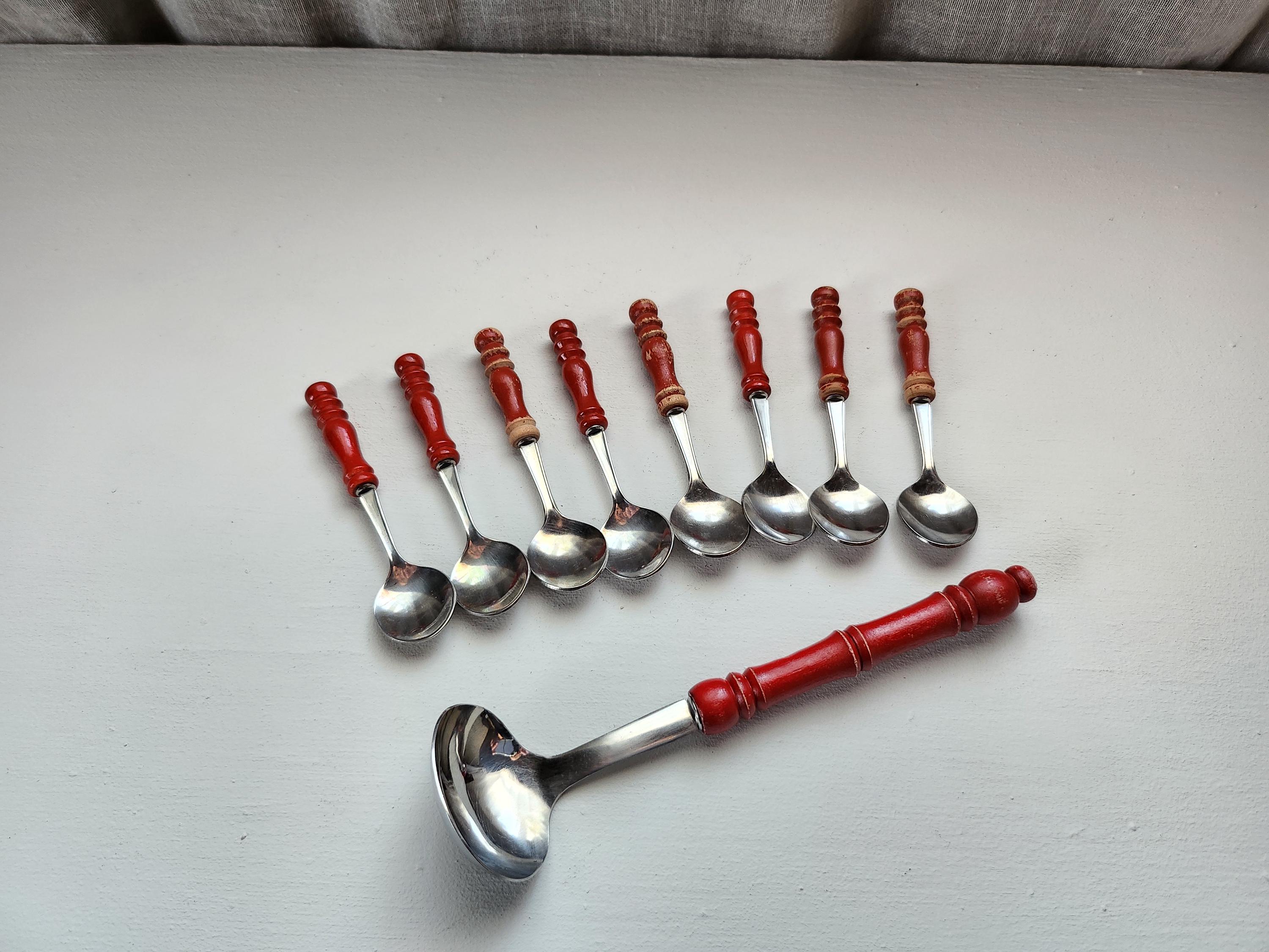 Rostfritt stal - Etsy 日本