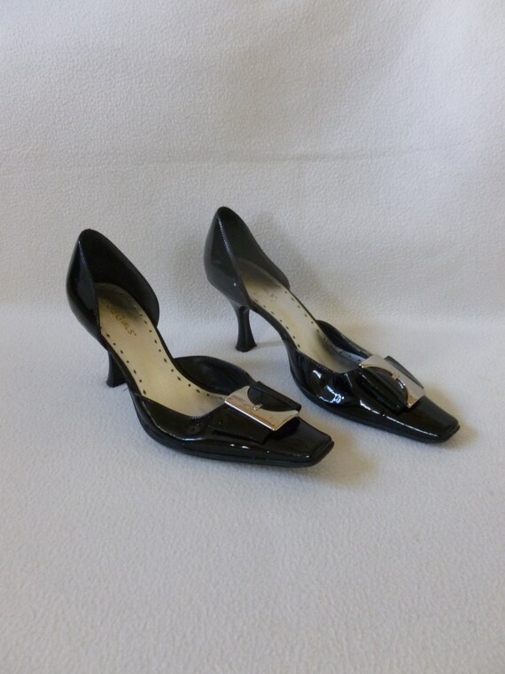 37.5 shoes size in us