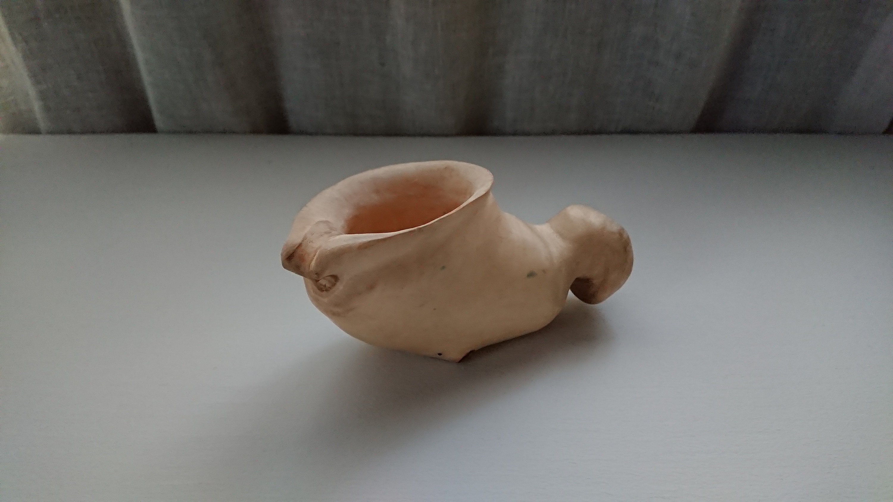 Kuksa From Birch - Etsy
