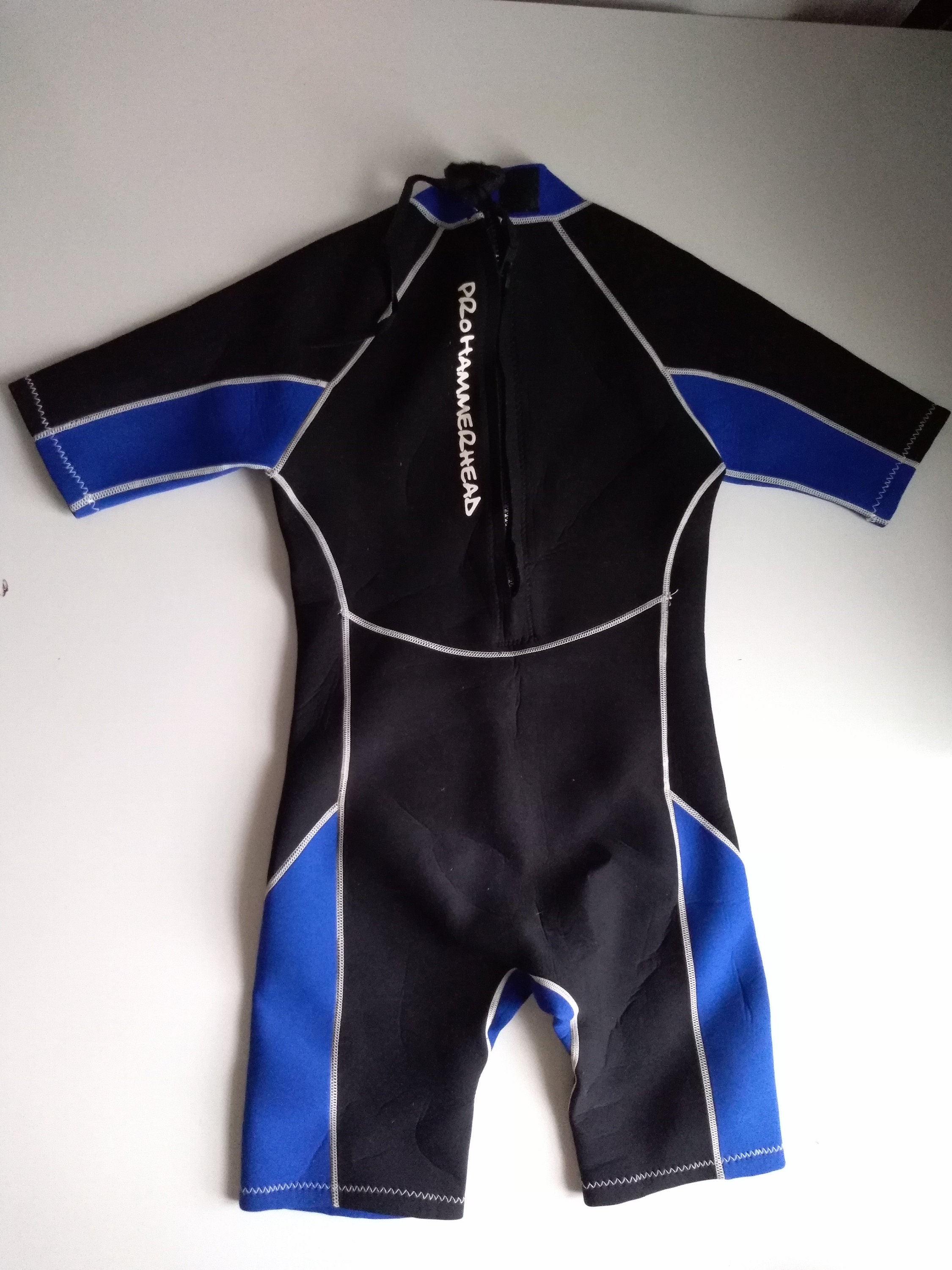 swimming wetsuit shops near me