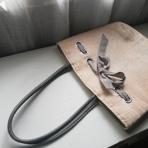Womens summer bag