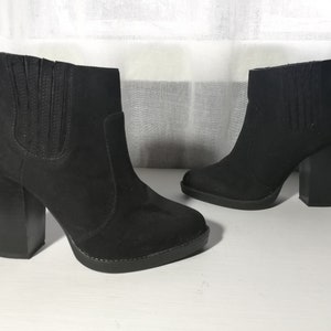 Zara Trafaluc Shoes Etsy