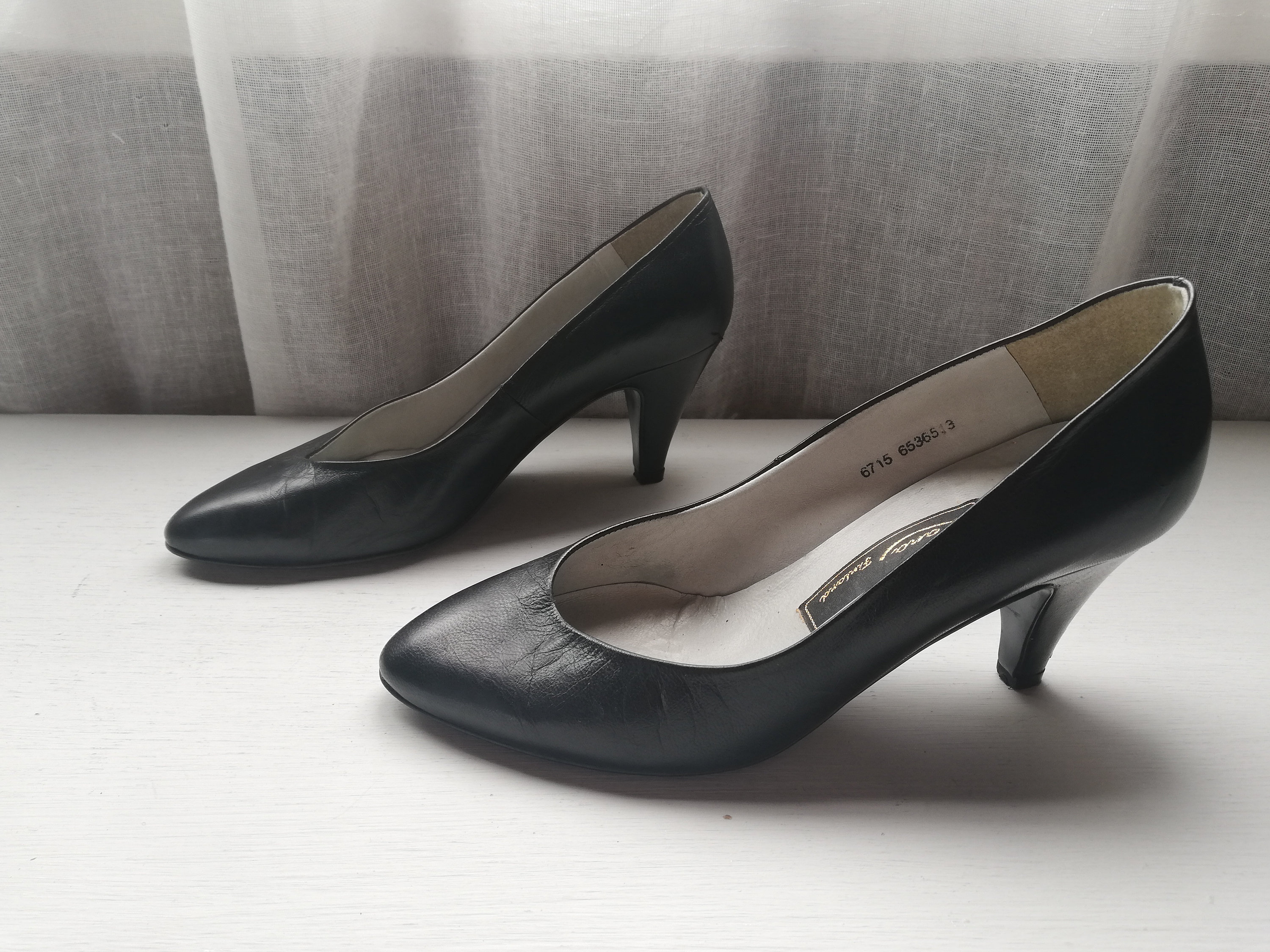 size 3 en eur