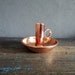 see more listings in the Copper Artlices section