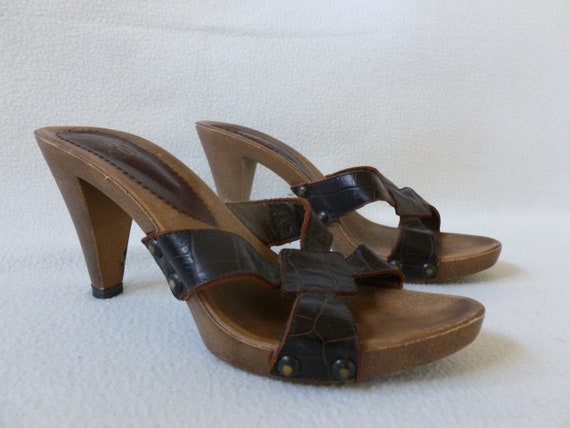 size us 7.5 in cm