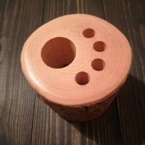 Sweden wood office supplies