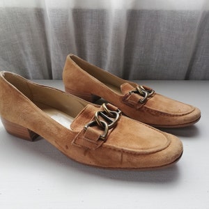 Jonak - Etsy 日本
