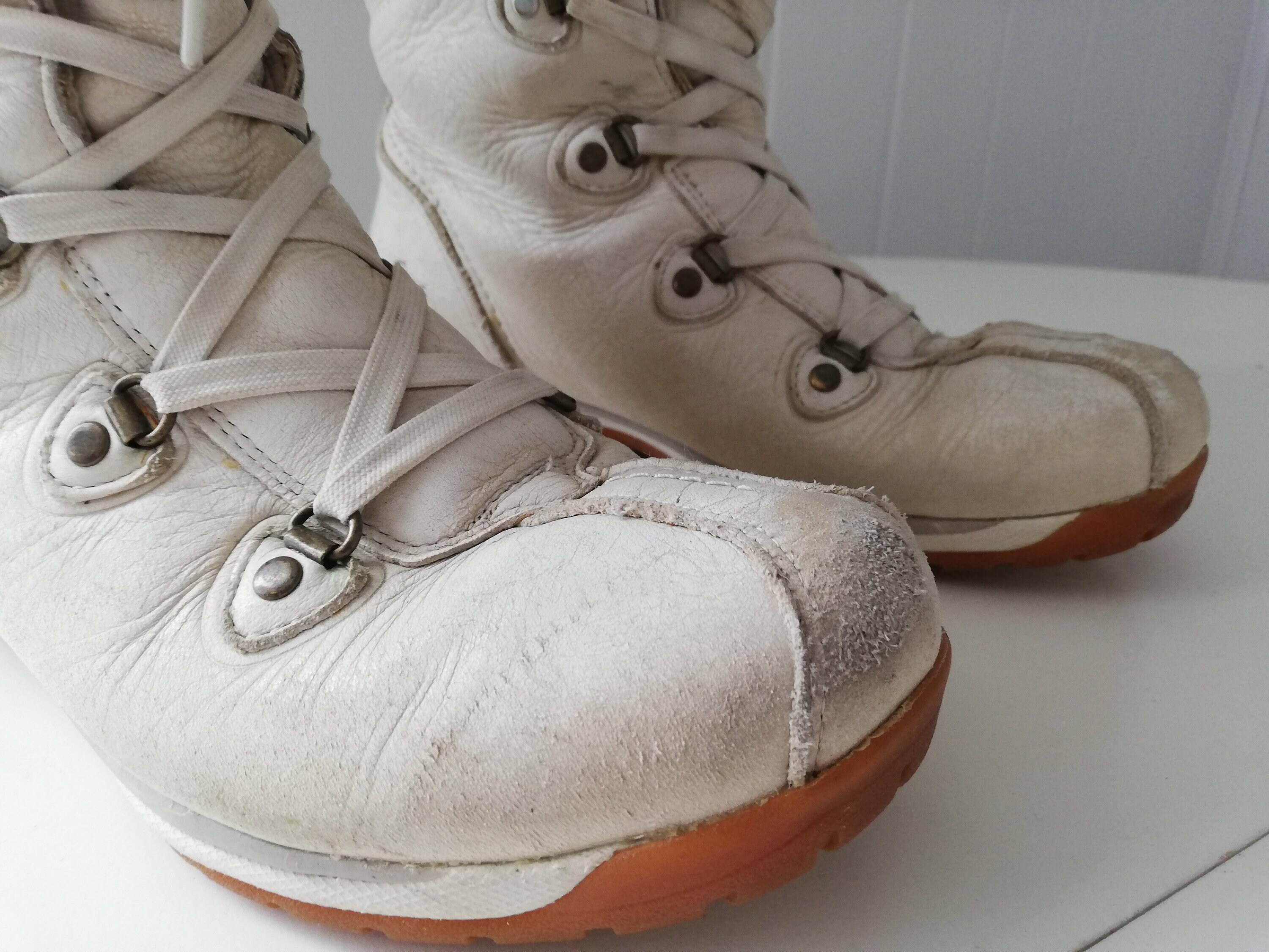 helly hansen women's work boots