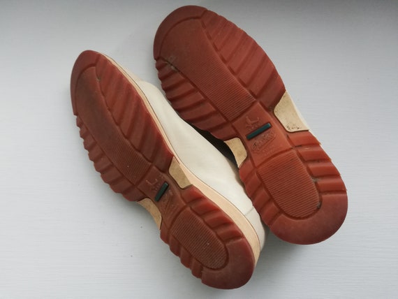 38.5 american shoe size 2025
