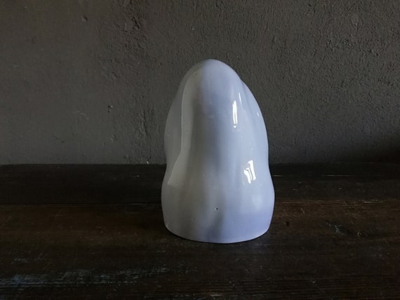 旧東ドイツ リッペルスドルフ 陶器 アンティーク