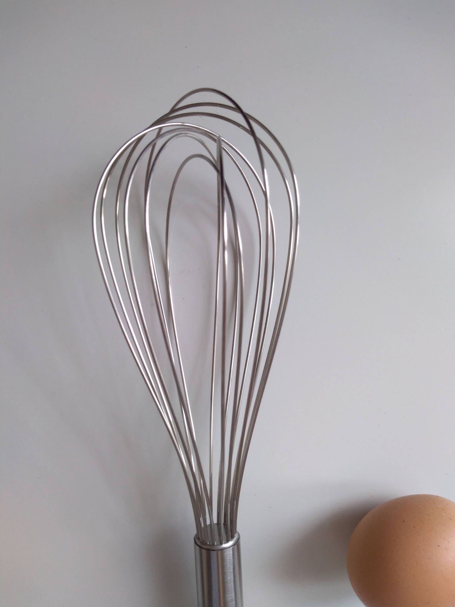 Vintage Beater for a Egg Whipped Cream Dough Beater. IKEA Etsy UK