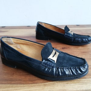 Size 9 Eur40 Uk 6 Etsy Ireland