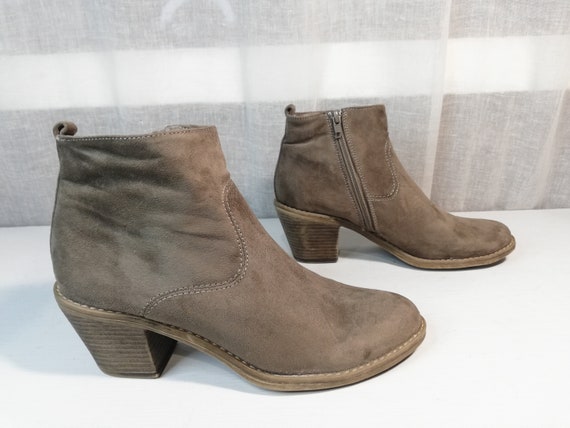 Graceland stivali sale