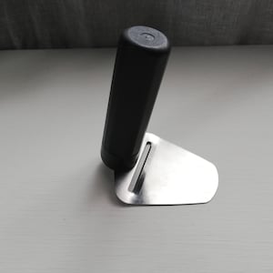Cheese Knife