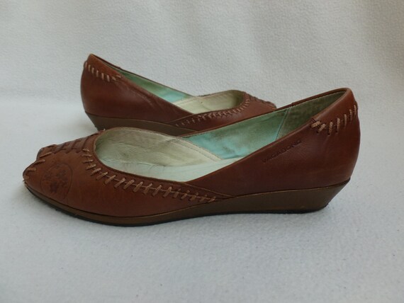 eur 36 shoe size in us