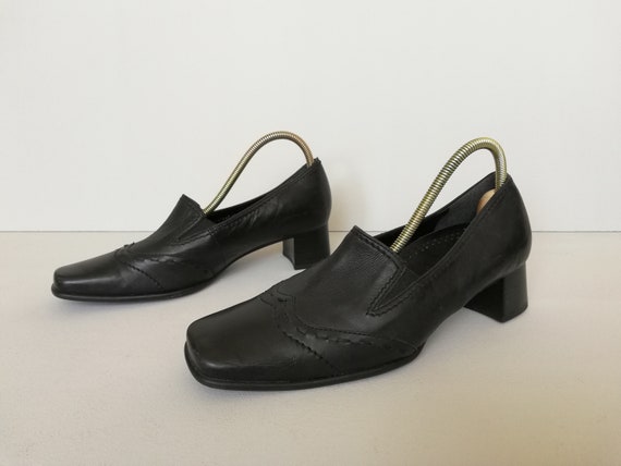 gabor 5.5