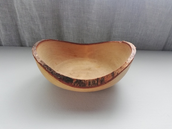 フルーツボウル センターピース ドイツ製 60年代 ミッドセンチュリー