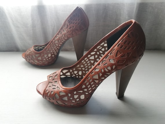 Size 41 cheap women's to us