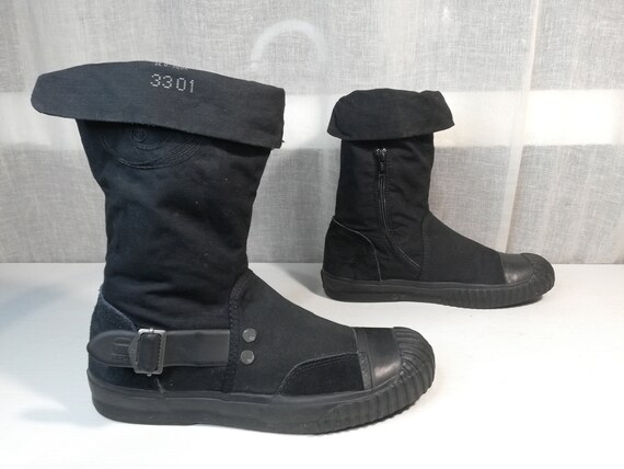 Eur 39 in us hot sale