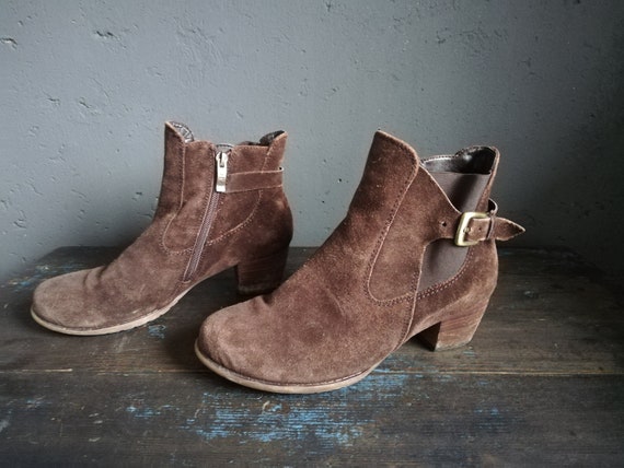 36.5 euro hotsell to us size