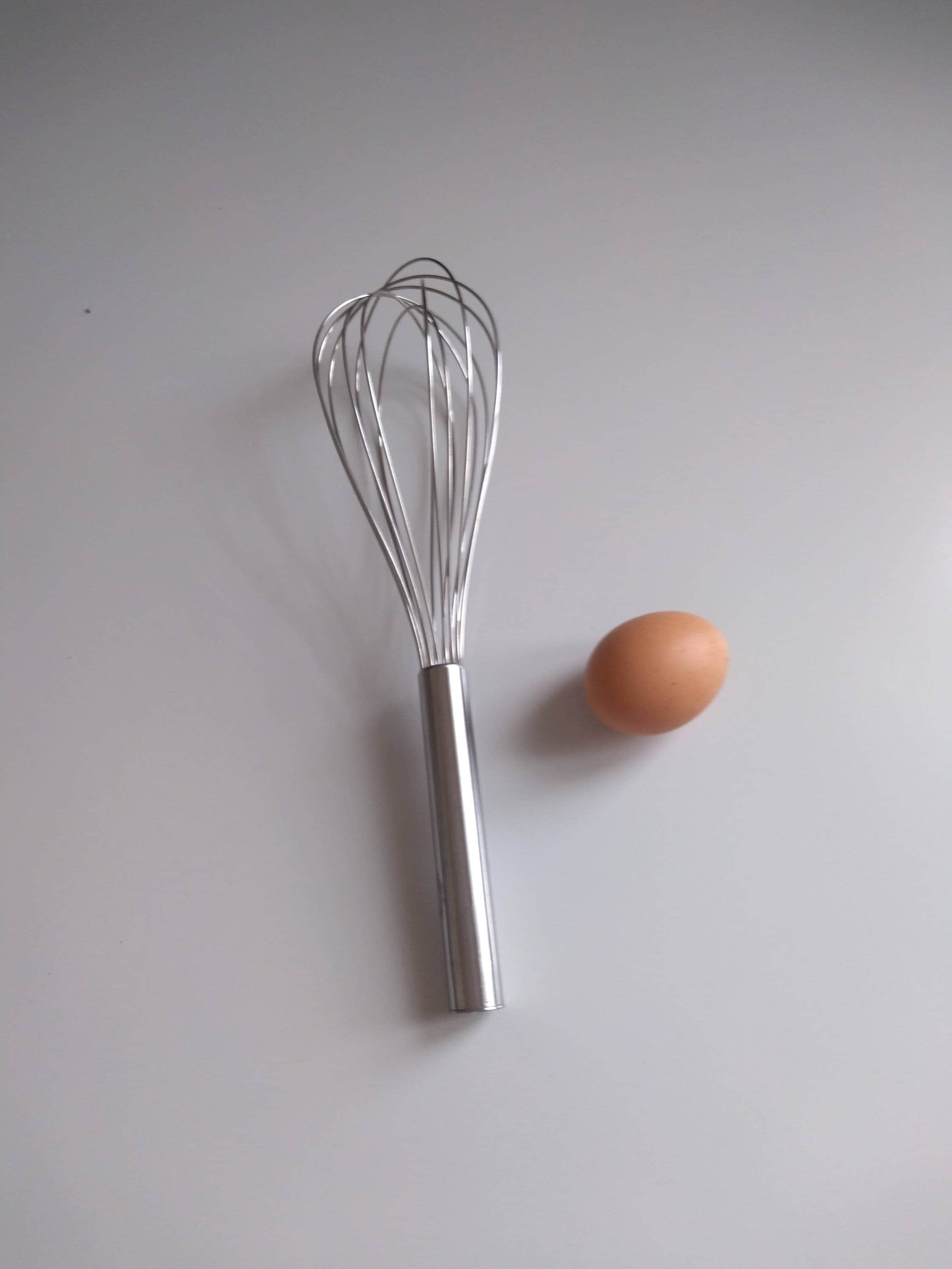 Vintage Beater for a Egg Whipped Cream Dough Beater. IKEA Etsy UK