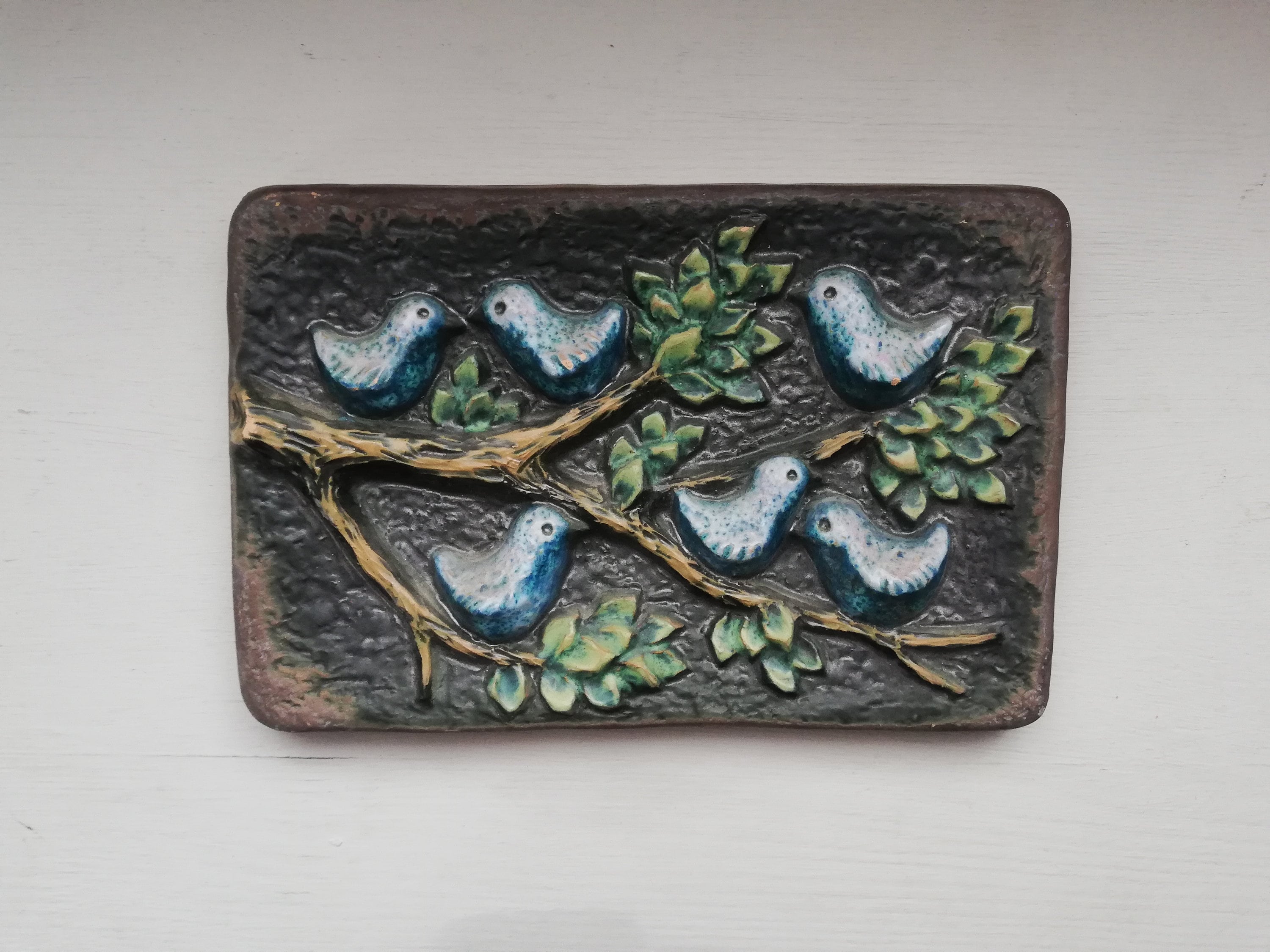 Norrmans Motala - Etsy