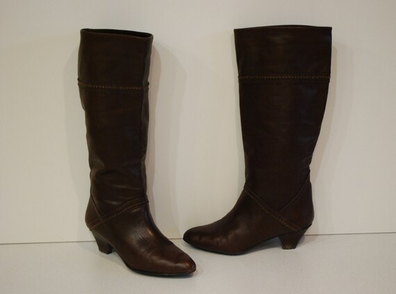 size 9 womens boots uk
